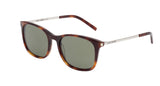 Saint Laurent Classic SL 111 Sunglasses