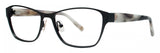 Vera Wang SONIA Eyeglasses