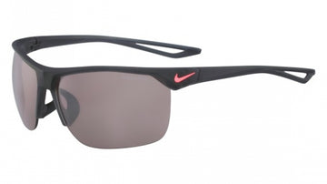 Nike NIKE TRAINER E EV1014 Sunglasses