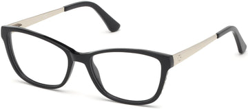 Guess 2721 Eyeglasses
