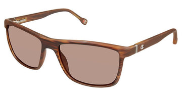 Champion CU6032 Sunglasses