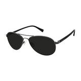 Eddie Bauer EB32623P Sunglasses
