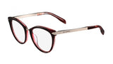 Karl Lagerfeld 915 Eyeglasses