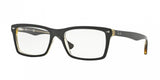 Ray Ban 5287 Eyeglasses