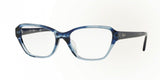 Ray Ban 5341F Eyeglasses