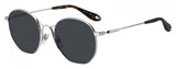 Givenchy Gv7093 Sunglasses