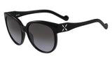 Liu Jo LJ665SR Sunglasses