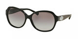 Coach L133 8150 Sunglasses