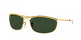 Ray Ban Olympian I Deluxe 3119M Sunglasses