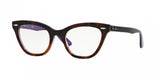 Ray Ban 5226 Eyeglasses