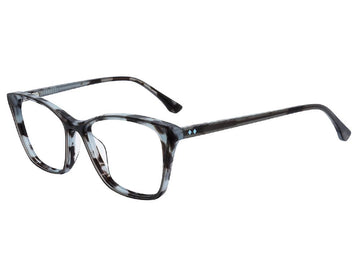 Cafe Lunettes CAFE3295 Eyeglasses