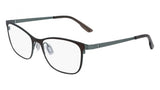 Skaga SK3005 PORLA Eyeglasses