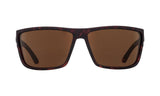 995865 - Matte Camo Tort - Happy Bronze