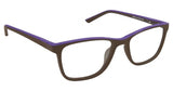 Superflex SF489 Eyeglasses