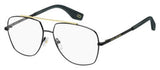 Marc Jacobs Marc271 Eyeglasses