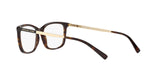 3106 - Dk Tortoise/gold