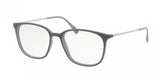 Prada Linea Rossa Lifestyle 03IV Eyeglasses