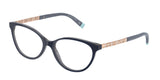 Tiffany 2212 Eyeglasses