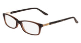 Revlon 5044 Eyeglasses