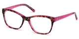 Guess 2541 Eyeglasses