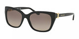 Tory Burch 7099 Sunglasses