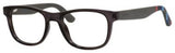 Tommy Hilfiger Th1314 Eyeglasses