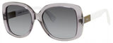 Fendi 0014 Sunglasses