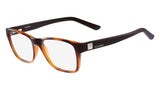 Valentino 2696R Eyeglasses