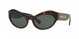 Versace 4356 Sunglasses