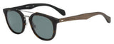 Hugo Boss 0777 Sunglasses