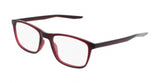 Nike NIKE 7129 Eyeglasses