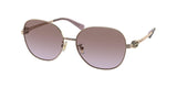 Coach C3444 7123 Sunglasses