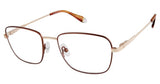 Cremieux 5B90 Eyeglasses