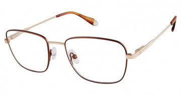 Cremieux 5B90 Eyeglasses