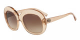 Giorgio Armani 8085 Sunglasses