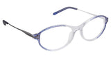 Superflex SF465 Eyeglasses