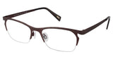 Kliik K542 Eyeglasses