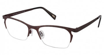 Kliik K542 Eyeglasses