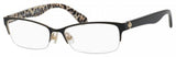 Kate Spade Alexanne Eyeglasses