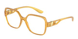 Dolce & Gabbana 5065 Eyeglasses