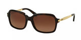 Ralph 5202 Sunglasses