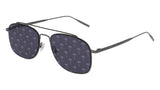 Tomas Maier Ultra Flat TM0007S Sunglasses