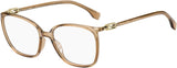 Fendi 0442 Eyeglasses