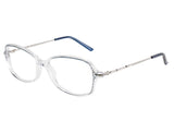 Port Royale BLOSSOM Eyeglasses