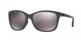 Oakley Drop In 9232 Sunglasses