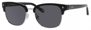 Fossil Fos2003 Sunglasses