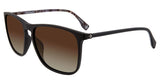 Converse E015BRH56 Sunglasses