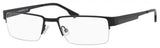 Chesterfield Chesterf48XL Eyeglasses