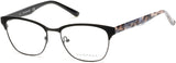Rampage 0206 Eyeglasses