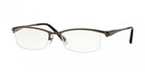 Ray Ban 8723D Eyeglasses